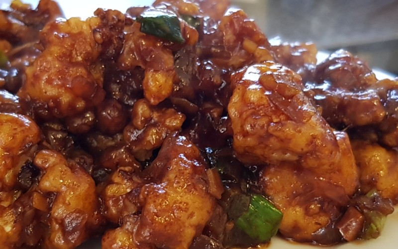  Kozhi-kurumilagu-varuval 