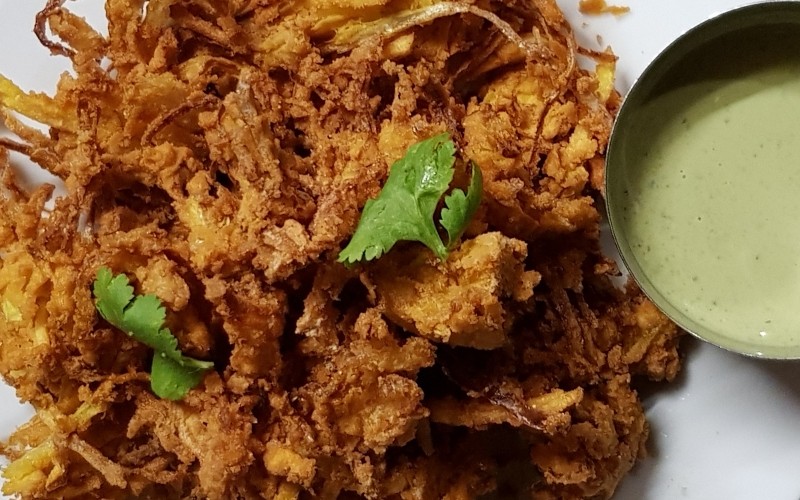  Onion-Veg.-Pakoda 